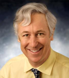 Professor Alexander Ross Kerr