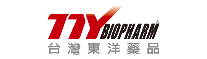 贊助單位10