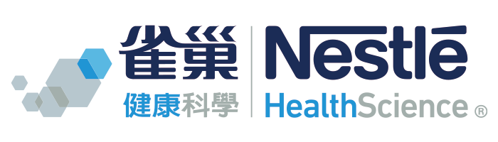 贊助單位13