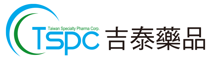 贊助單位16