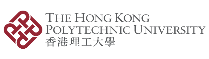 贊助單位19