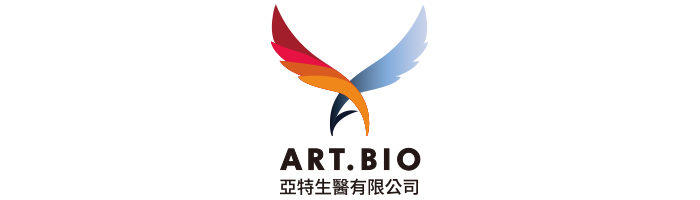 贊助單位32