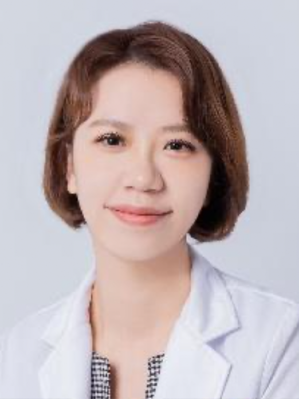 Dr Hui-Ching Wang 